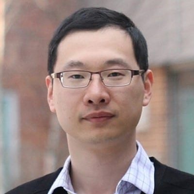zang
