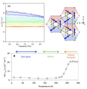 graphs